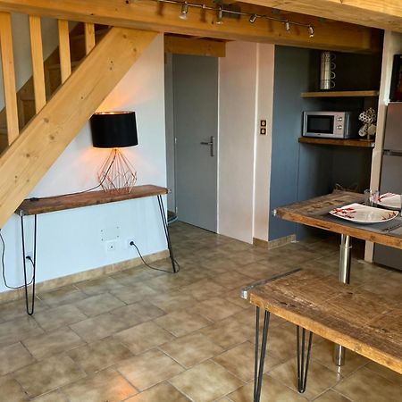 Grande Terrasse Clim Parking Prive Smart Tv, Local Velos Entraigues-sur-la-Sorgue Exterior foto