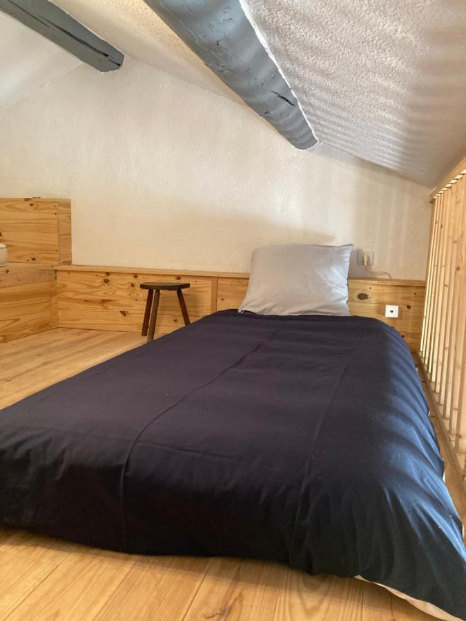Grande Terrasse Clim Parking Prive Smart Tv, Local Velos Entraigues-sur-la-Sorgue Exterior foto