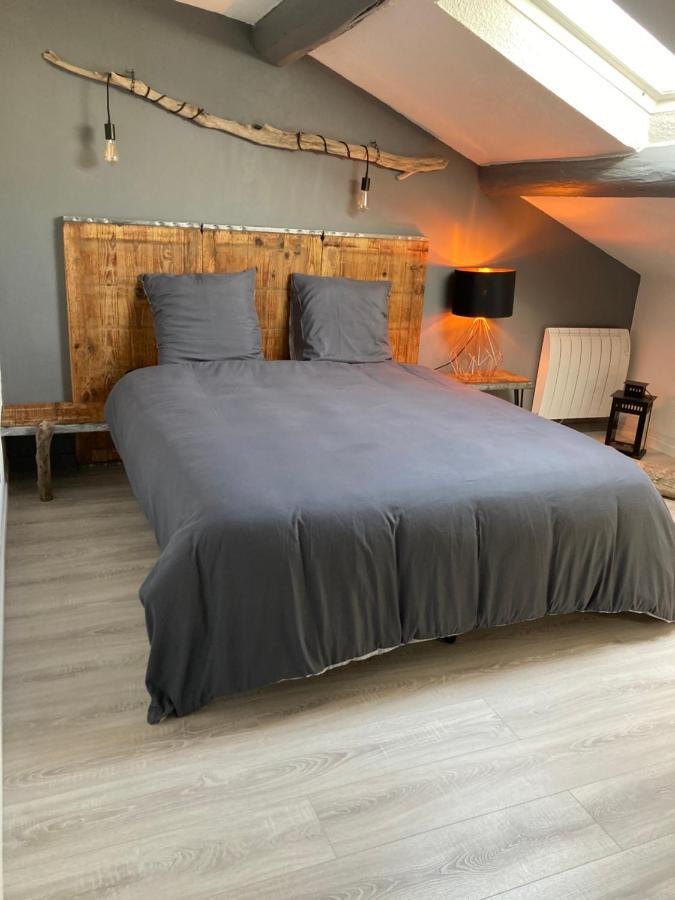 Grande Terrasse Clim Parking Prive Smart Tv, Local Velos Entraigues-sur-la-Sorgue Exterior foto