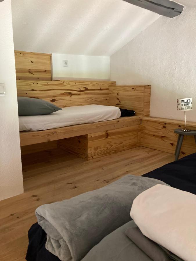 Grande Terrasse Clim Parking Prive Smart Tv, Local Velos Entraigues-sur-la-Sorgue Exterior foto
