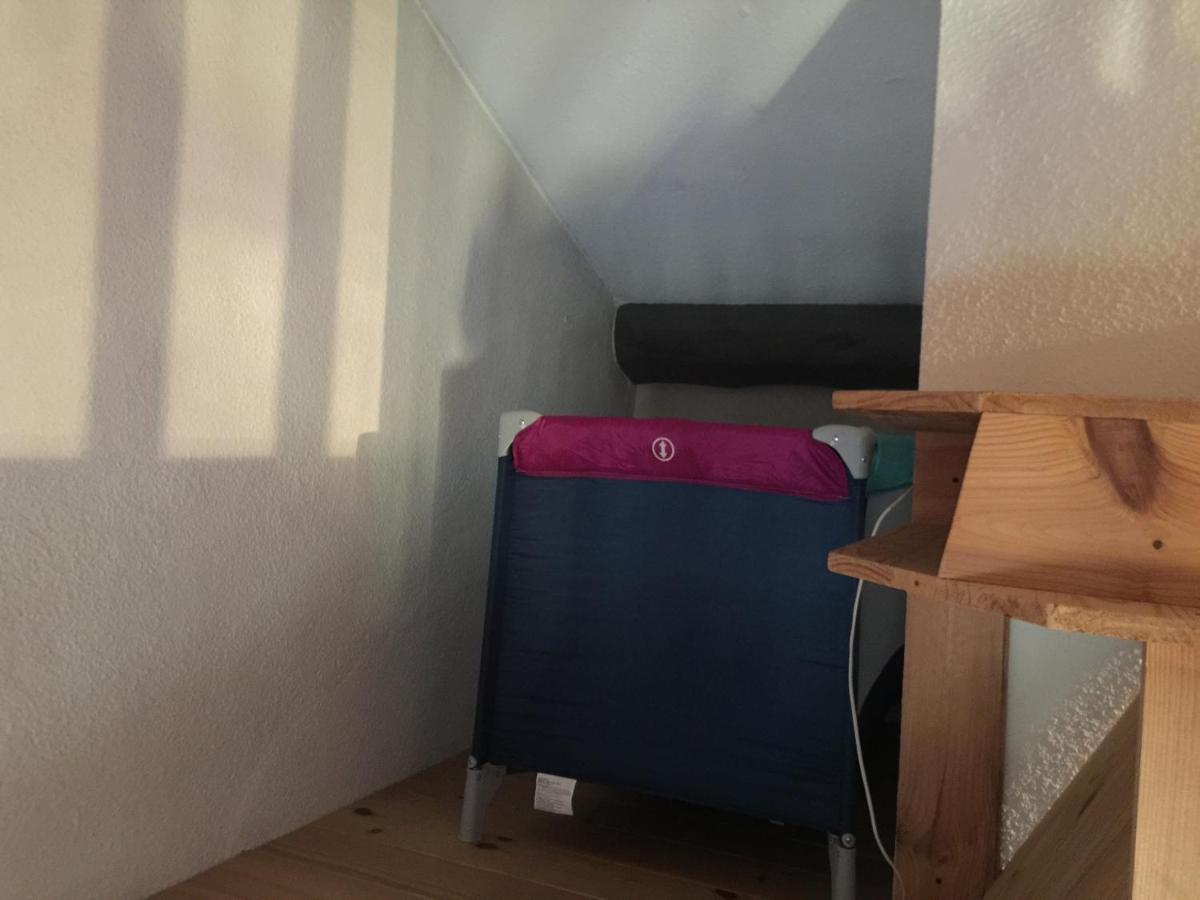 Grande Terrasse Clim Parking Prive Smart Tv, Local Velos Entraigues-sur-la-Sorgue Exterior foto